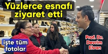 devrimelvan-sariyer5