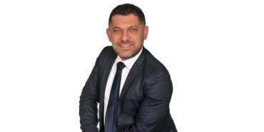 erhan-yilan-sariyer-merkez-mahallesi-adayi