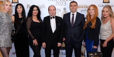 gelin-damat-dergisi-odul-1