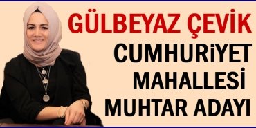 gulbeyaz2