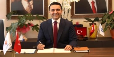 halil-ibrahim-kursun-1