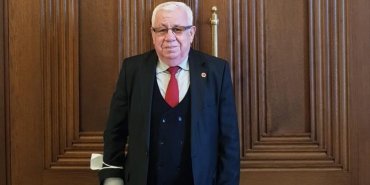 huseyin-sariucak-roportaj