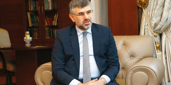 AK Partili Sultanbeyli’den 264 milyonluk kiralama!