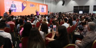 ibb-kariyer-istihdam-fuari