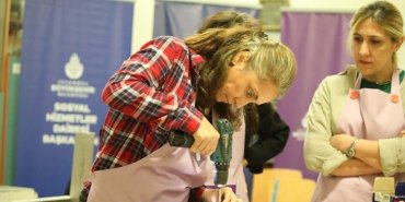 ibb-marangozluk-egitimi