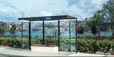 iett-otobus-duraklari-ibb