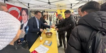 iyi-parti-ayazaya-corba-ikrami-1