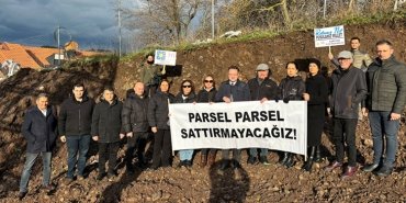 iyi-parti-basin-aciklamasi