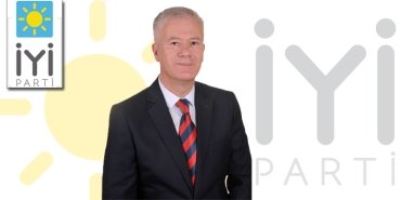 iyi-parti-salih-berber