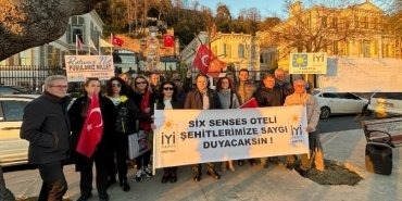 iyiparti-otel-eylem-1