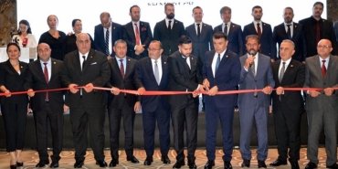 izmir-tumkiad-acilis