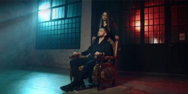 mehmet-savci-pop-arabesk-sarki