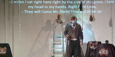 mezarci-erdem-topuz-tiyatro