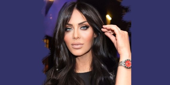 Michaela Astro bu kez Mauro İcardi’yi uyardı