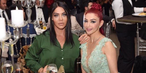 Michaela Astro’dan yılbaşı ritüelleri