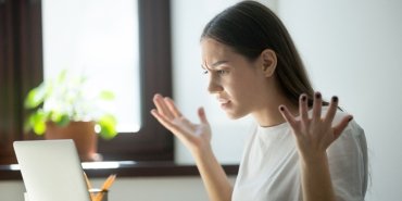 ofke-cagimiz-hastaligi