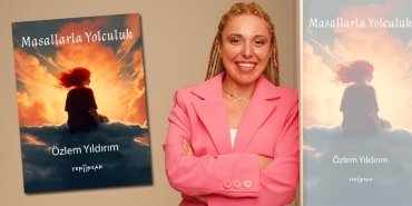 ozlem-yildirim-masallarla-yolculuk