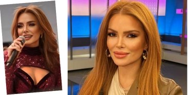 pinar-elice-sac-rengi