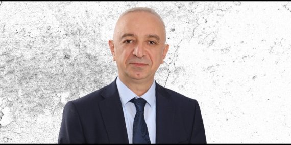 Sami Kılıç’ın aday adaylığı Derbent’i korkuttu