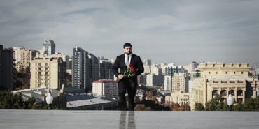 sanatci-pervin-quasımov