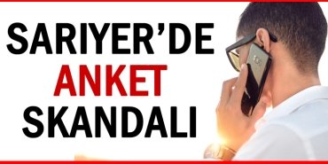 sariyer-anket-skandali1