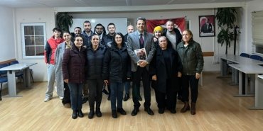 sariyer-dag-evleri-bulusmasi-devrim-elvan