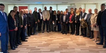 sariyer-kaymakamligi-muhtarlar-toplantisi