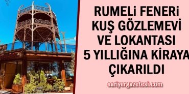 sariyer-kusgozlemevi-kirali