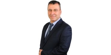 sedat-gul-emirgan-muhtar-adayi