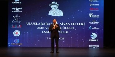 sivas-enleri-odul-gecesi