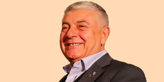 514 milyon liralık ek bütçe kimlere ödenecek?