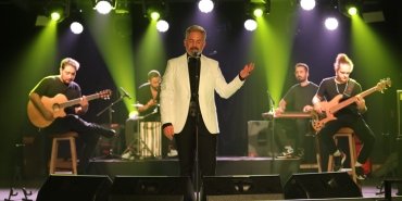 timur-acimis-ozledigim-sarkisin