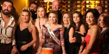 tugce-sen-dogum-gunu