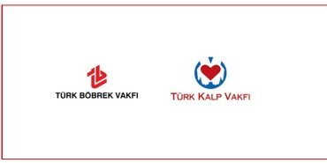 turk-kalp-vakfi-turk-bobrek-vakfi