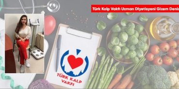 turk-kalpvakfi-gizem-deniz