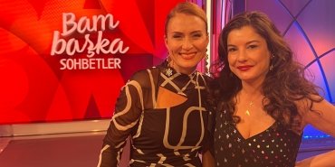 yali-capkini-sakla-beni-dizileri