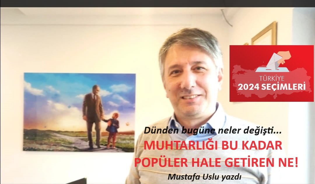 1706015810147_yazı_muhtarlık