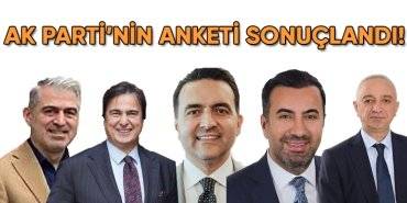 ak-parti-anket-sonuclandi