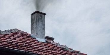 akom-baca-zehirlenmeleri-uyarisi