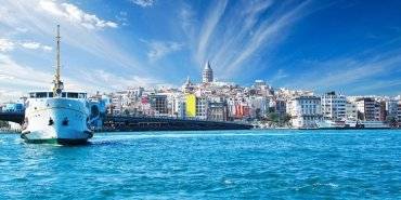 akom-istanbul-hava-sicakliklari