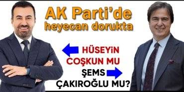 akparti-sariyer1