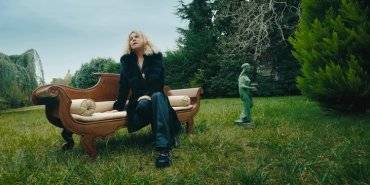 alican-atalay-yeni-sarki