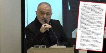 altay-unan-meclis-toplantisi