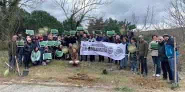 ataturk-kent-ormani-eylem