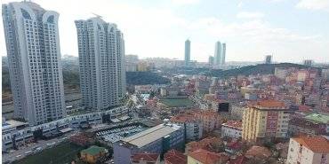 ayazaga-ibb-sariyer1