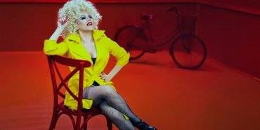 banu-kalender-bebek-yeni-klip