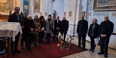 cemevi-kilise-ziyareti