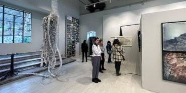 cendere-sanat-muzesi-sergi