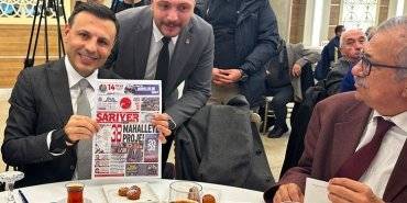 chp-istanbul-basin-yemegi