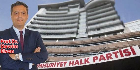 CHP’nin Sarıyer adayı bu hafta belli olacak!